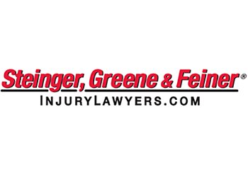 Fort Lauderdale Medical Malpractice Lawyers Steinger, Greene & Fein