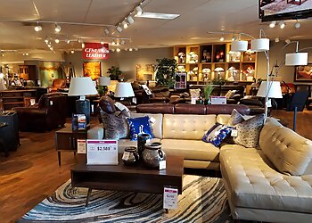 Madison Furniture Stores Steinhafels
