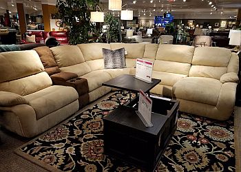 Steinhafels loveseats deals