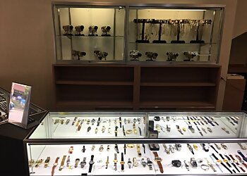 Milwaukee Pawn Shops Stein's Jewelry & Loan