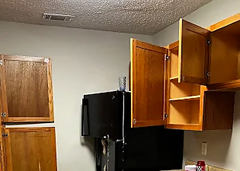 Stella Apartments - Memphis, TN Apartments For Rent - Service Highlights