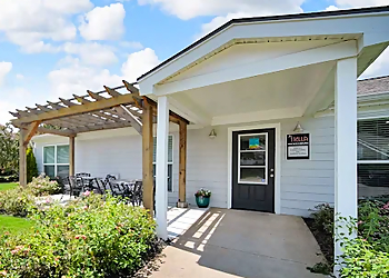 Stella Apartments Stella Apartments - Memphis, TN Apartments For Rent - Apartment Exterior Image