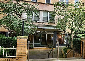 New York Rheumatologists Stella Bard, MD