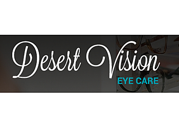 North Las Vegas Pediatric Optometrists Stella K. Lau, OD, FAAO - DESERT VISION AND EYE CARE