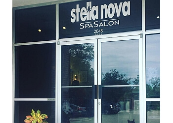 Stella Nova Charleston Beauty Salons