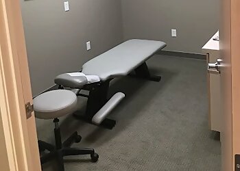 Fullerton Physical Therapists Stella R. Vargas, MSPT, OCS, CSCS - NORTH ORANGE COUNTY PHYSICAL REHABILITATION, INC.