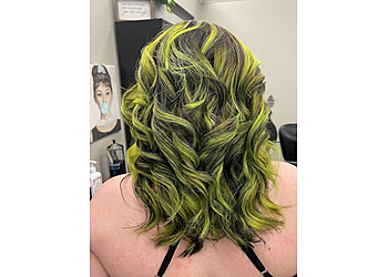 Midland Hair Salons Stella Salon