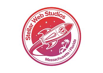 Stellar Web Studios, LLC