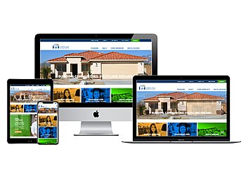 Portland Web Designers Stellaractive