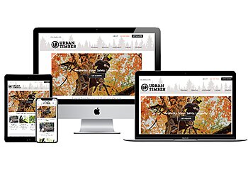 Portland Web Designers Stellaractive