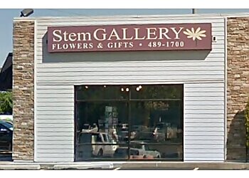 Lincoln Florists Stem Gallery