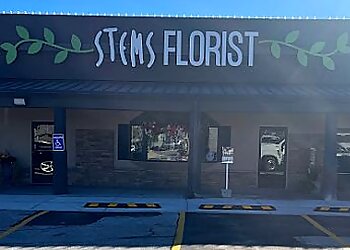 Omaha Florists Stems Florist