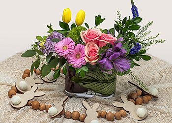 Omaha Florists Stems Florist