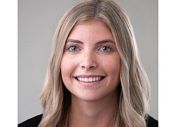 Naperville Tax Services Stenger Tax Advisory