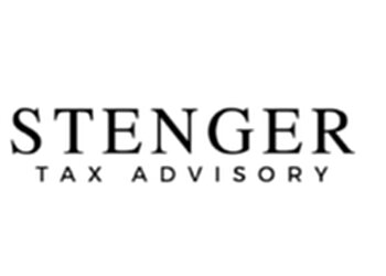 Naperville Tax Services Stenger Tax Advisory