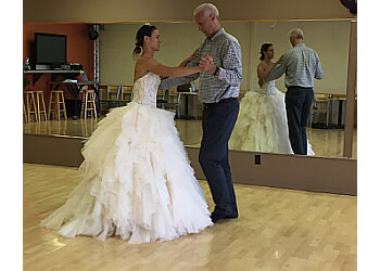 Springfield Dance Schools Step by Step Dance Studio