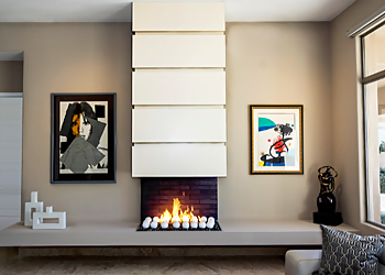 Reno Interior Designers Steph Nash Decor+Interior Design
