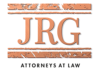 Salinas Employment Lawyers Stephan A. Barber - JRG ATTORNEYS AT LAW