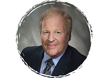 Stephan A. Barber - JRG ATTORNEYS AT LAW Salinas Employment Lawyers image 1