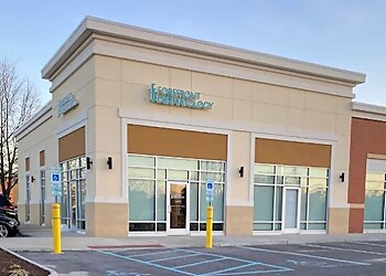 Chesapeake Dermatologists Stephan Duran, MD, MS, FAAD - FOREFRONT DERMATOLOGY