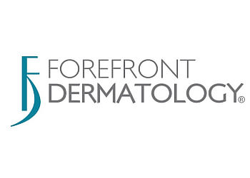 Chesapeake Dermatologists Stephan Duran, MD, MS, FAAD - FOREFRONT DERMATOLOGY