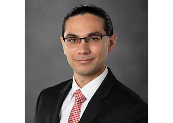 Stephan Duran, MD, MS, FAAD - FOREFRONT DERMATOLOGY Chesapeake Dermatologists