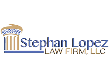 Miami Gardens Criminal Defense Lawyers Stephan Lopez - STEPHAN LOPEZ, LLC
