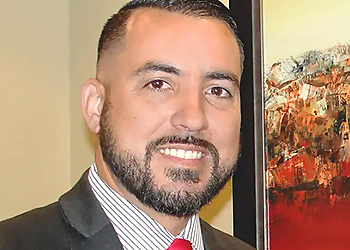Stephan Lopez - STEPHAN LOPEZ, LLC Miami Gardens Criminal Defense Lawyers Stephan Lopez - STEPHAN LOPEZ, LLC