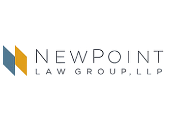 Stephan M. Brown Esq - Roseville, CA Tax Attorneys - Law Firm Logo