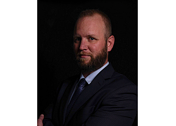 Stephan M. Brown Esq - NEWPOINT LAW GROUP Stephan M. Brown Esq - Roseville, CA Tax Attorneys - Lawyer Portrait Image