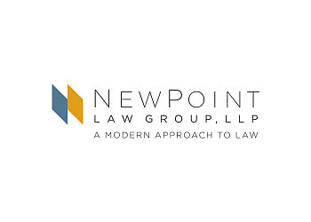 Roseville Tax Attorney Stephan M. Brown Esq - NewPoint Law Group