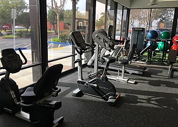 Huntington Beach Physical Therapists Stephan Yang, PT, DPT, CAFS, C-PS, GTS, MFDC, PPSC - CALIFORNIA REHABILITATION AND SPORTS THERAPY