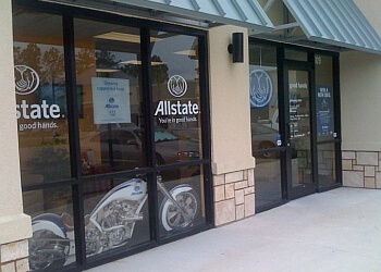 3 Best Insurance Agents in Jacksonville, FL - Expert Recommendations