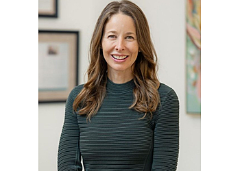 Stephanie Beidler Teotia, MD Stephanie Beidler Teotia, MD - Lewisville, TX Plastic Surgeons - Doctor Portrait Image