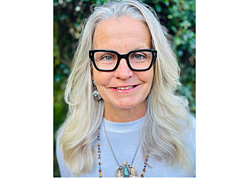 Stephanie Byrd, LMFT, QS - ASCEND COUNSELING AND WELLNESS Palm Bay Marriage Counselors Stephanie Byrd, LMFT, QS - ASCEND COUNSELING AND WELLNESS