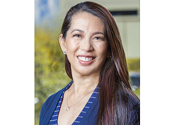 Stephanie Chin, MD, FACOG - GENESIS OB/GYN IRONWOOD Tucson Gynecologists image 1