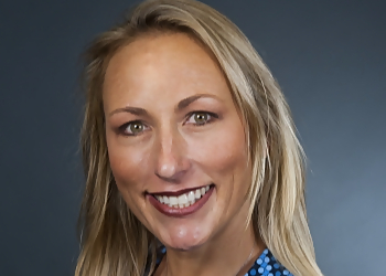 Stephanie Cropper, MD - Pomona, CA Gynecologists - Doctor Portrait Image