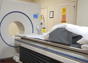 Mobile Cardiologists Stephanie D. Grosz, MD, FACC, FHRS - RIHNER, GUPTA & GROSZ CARDIOLOGY, P.C.