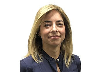 Stephanie Duncan Garcia, DO - MDVIP Miami Primary Care Physicians
