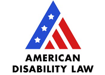 Phoenix Social Security Disability Lawyers Stephanie E Lake - AMERICAN DISABILITY LAW, P.C.