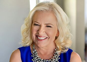 Stephanie E Lake - AMERICAN DISABILITY LAW, P.C.   Phoenix Social Security Disability Lawyers image 1