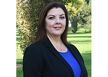 West Covina Divorce Lawyers Stephanie E. Story - STORY LAW FIRM, P.C.
