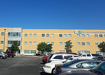 Killeen Urologists Stephanie Elizabeth Harris, MD - BAYLOR SCOTT & WHITE SPECIALTY CLINIC