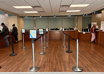 Killeen Urologists Stephanie Elizabeth Harris, MD - BAYLOR SCOTT & WHITE SPECIALTY CLINIC