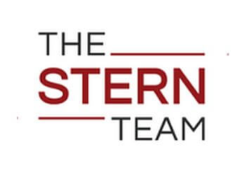 Salt Lake City Real Estate Agents The Stern Team