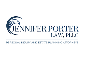 Norfolk Estate Planning Lawyers Stephanie Himel-Nelson - JENNIFER PORTER LAW, PLLC