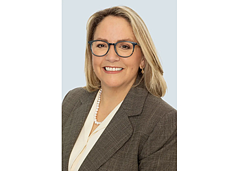 Stephanie Himel-Nelson - JENNIFER PORTER LAW, PLLC Norfolk Estate Planning Lawyers image 1