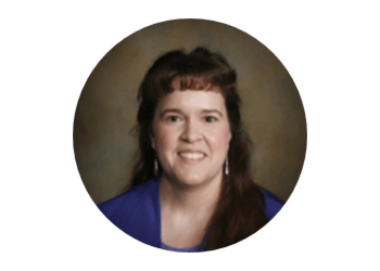 Stephanie Hurn Elmore, MD - STAR CARE FAMILY AND PREVENTIVE MEDICINe Irving Primary Care Physicians