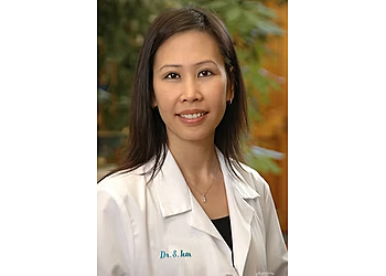 Stephanie Iem, DO Escondido Primary Care Physicians image 1