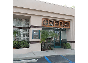 Escondido Primary Care Physicians Stephanie Iem, DO